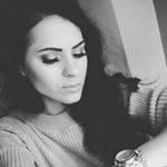 Profile Picture of Lora Spencer (@loraspencer45) on Instagram