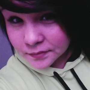 Profile Picture of Grace Aldrighetti (@xxwhitesnowxx) on Myspace