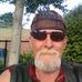 Profile Picture of Kevin Kester (@Kevin-Kester) on Facebook