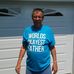 Profile Picture of Richard Towle (@richard.towle.9) on Facebook