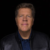 Profile Picture of John Fleming Music (@johnflemingmusic232) on Youtube