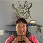 Profile Picture of Pamela Kaiser (@pamela.kaiser.7) on Facebook