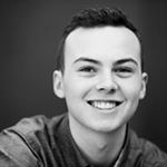 Profile Picture of David Lamprecht (@david.lamprecht_) on Instagram