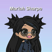 Profile Picture of Mariah Sharp (@mariahsharp5291) on Youtube