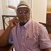 Profile Picture of Raymond Bryant (@raymond.bryant.94) on Facebook