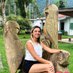 Profile Picture of Eliza Lima Alonso (@ElizaLimaAlonso) on Twitter
