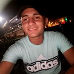 Profile Picture of kevin Vidal (@kevin_vidal52) on Instagram