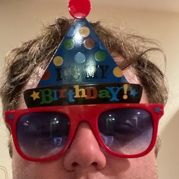 Profile Picture of Jonathan Stanford (@jonathanstan231) on Poshmark