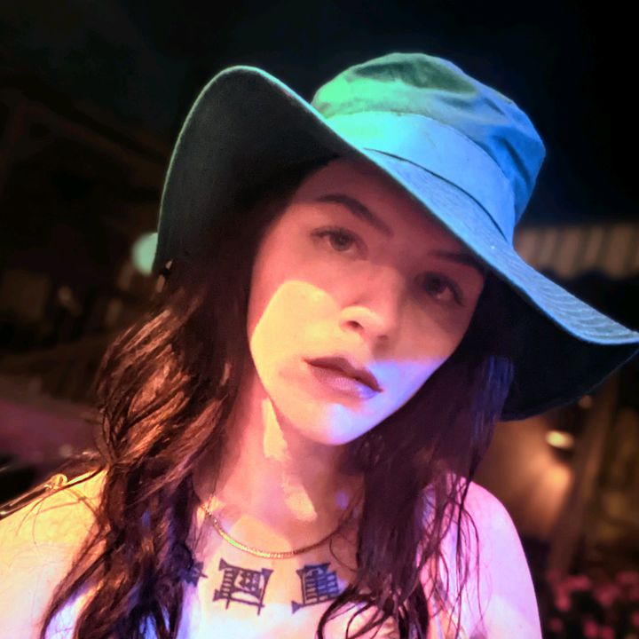 Profile Picture of   Miranda Sorensen... (@mirandaraynes) on Tiktok