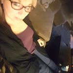 Profile Picture of Lisa Rieck-Whitby (@asil6691) on Instagram