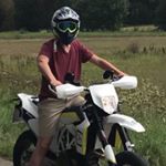 Profile Picture of Peter Hochbrückner (@peter_hochbrueckner) on Instagram