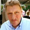 Profile Picture of Hans (@Georg Backhoff) on Tiktok