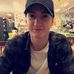 Profile Picture of Nathan Burrow (@nathan.burrow.92) on Facebook