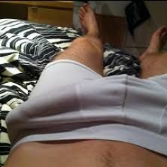 Profile Picture of Reginaldo Lopez (@reginal04728468) on Twitter