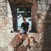 Profile Picture of Ethan Bryce Bernales (@extrabryce) on Pinterest