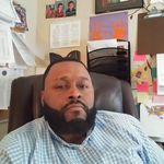 Profile Picture of Phil Colbert (@pcolbert1971) on Instagram