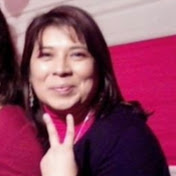 Profile Picture of Julia Valdivia (@juliavaldivia1970) on Youtube