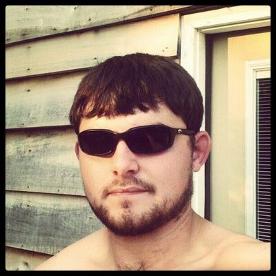 Profile Picture of Dewayne Duncan (@dewayneduncan89) on Twitter