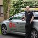 Profile Picture of Robert Stirton (@robertrob34) on Pinterest