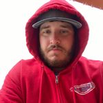Profile Picture of Michael Burkart (@zjcrawler_97) on Instagram