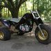 Profile Picture of Jason Swarthout (@jason.swarthout.77) on Facebook