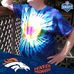 Profile Picture of Richard S Wilks (@richard.s.wilks) on Facebook