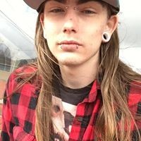 Profile Picture of Joshua Justice (@joshua-justice-16) on Quora