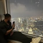 Profile Picture of Christopher Champagne (@Christopher-Champagne) on Facebook