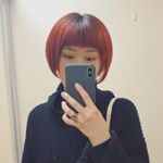 Profile Picture of juliadayo_ (@juliadayo_) on Instagram