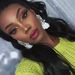 Profile Picture of Gomez Victoria (@curlyhumanhair) on Pinterest
