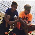 Profile Picture of Michael Provenzale (@michael_provenzale) on Instagram