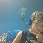 Profile Picture of Daniel Sarusi (@danielsarusi7671) on Youtube