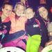 Profile Picture of Amy Tibbits (@lilyann22) on Pinterest