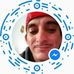 Profile Picture of Jose Pastora (@jose.pastora.14661) on Facebook