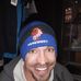 Profile Picture of Matthew Schuele (@matthew.schuele) on Facebook