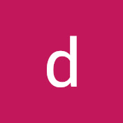Profile Picture of Daniel Amato (@danielamato7433) on Youtube