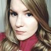 Profile Picture of Jessica Brickner (@@jessicalynnbrickner) on Tiktok