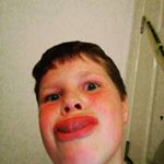 Profile Picture of james harland (@james_har_06) on Instagram