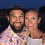 Profile Picture of Scotty Keiluhn (@skeiluhn619) on Instagram