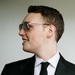 Profile Picture of David Mays (@dimays) on Instagram