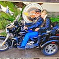 Profile Picture of James Baginski (@james-baginski-4) on Quora