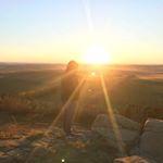 Profile Picture of Alexis Leyva (@leyva_alexis) on Instagram