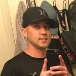 Profile Picture of Michael Holbert (@michael_holb) on Instagram