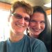 Profile Picture of Deborah Wimer-Zills (@deborahwimerzil) on Pinterest