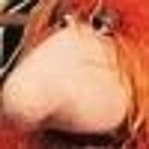 Profile Picture of Philipp Seifert (@274929821) on Myspace