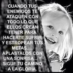 Profile Picture of Angelina Negron (@negron.angelina) on Instagram