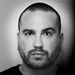 Profile Picture of Christian Hirsh (@christianhirsh) on Pinterest