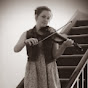 Profile Picture of Rene Forrester (@Fiddle Player) on Tiktok