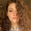 Profile Picture of Hunter Whittington (@@she_whittington) on Tiktok