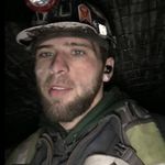 Profile Picture of Randall Maddox (@randallmaddox0819) on Instagram
